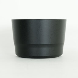 Canon EF-S55-250mm F4-5.6 IS STM