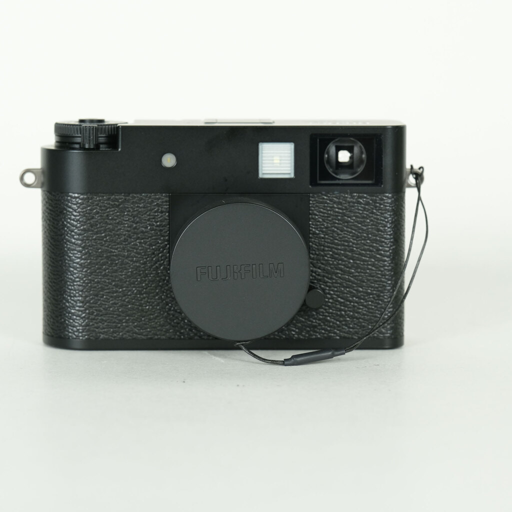 FUJIFILM X half X-HF1の出品 | ONE SCENE（ワンシーン）