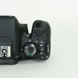 Canon EOS Kiss X9i Canon EOS Kiss X9i