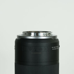 Canon RF100-400mm F5.6-8 IS USM