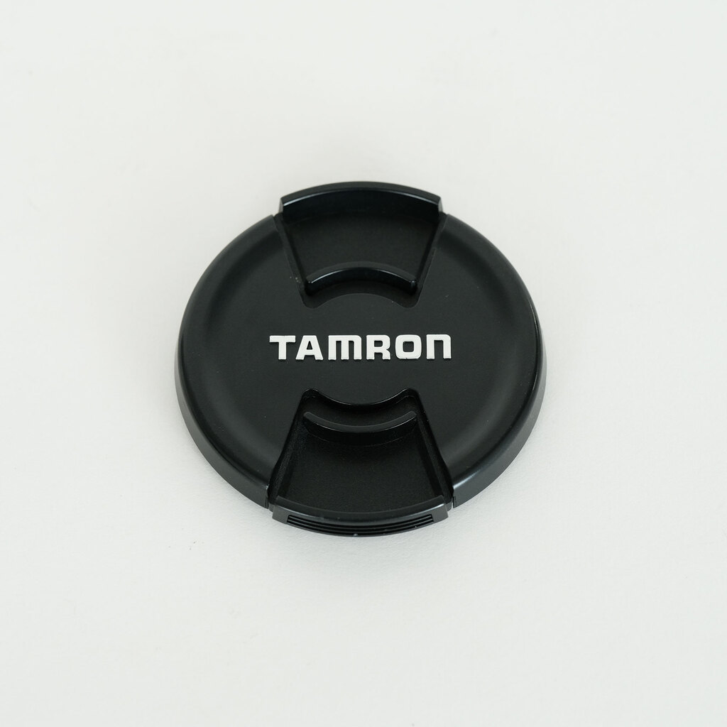 TAMRON SP 28-75mm F2.8 XR Di LD ASPH [IF] Macro/Model A09NII(ニコンF用)   【AFモーター内蔵】