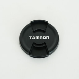 TAMRON SP 28-75mm F2.8 XR Di LD ASPH [IF] Macro/Model A09NII(ニコンF用)   【AFモーター内蔵】