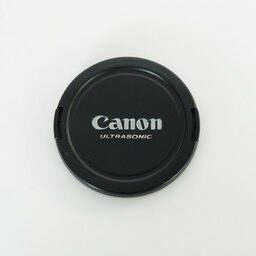 Canon EF70-200mm F2.8L IS USM