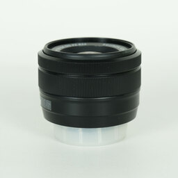 FUJIFILM XC15-45mmF3.5-5.6 OIS PZ FUJIFILM XC15-45mmF3.5-5.6 OIS PZ
