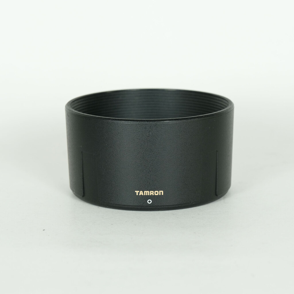 TAMRON SP AF90mm F2.8Di Macro/Model 272EN (ニコン用)（AFモーター無し）