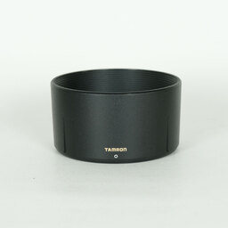 TAMRON SP AF90mm F2.8Di Macro/Model 272EN (ニコン用)（AFモーター無し）