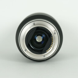 TAMRON 28-300mm F/4-7.1 Di III VC VXD（Model A074） [ソニーE用]