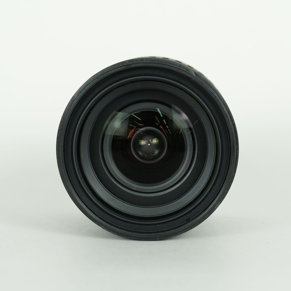 TAMRON SP 17-50mm F2.8 XR DiII LD Aspherical[IF](ソニーA用)