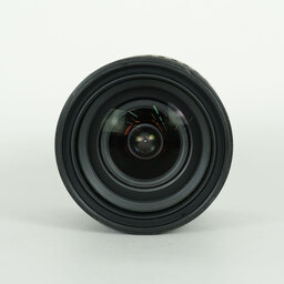 TAMRON SP 17-50mm F2.8 XR DiII LD Aspherical[IF](ソニーA用)