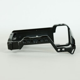 SONY α7C（ILCE-7C）