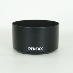 PENTAX HD PENTAX-DA 55-300mmF4.5-6.3ED PLM WR RE