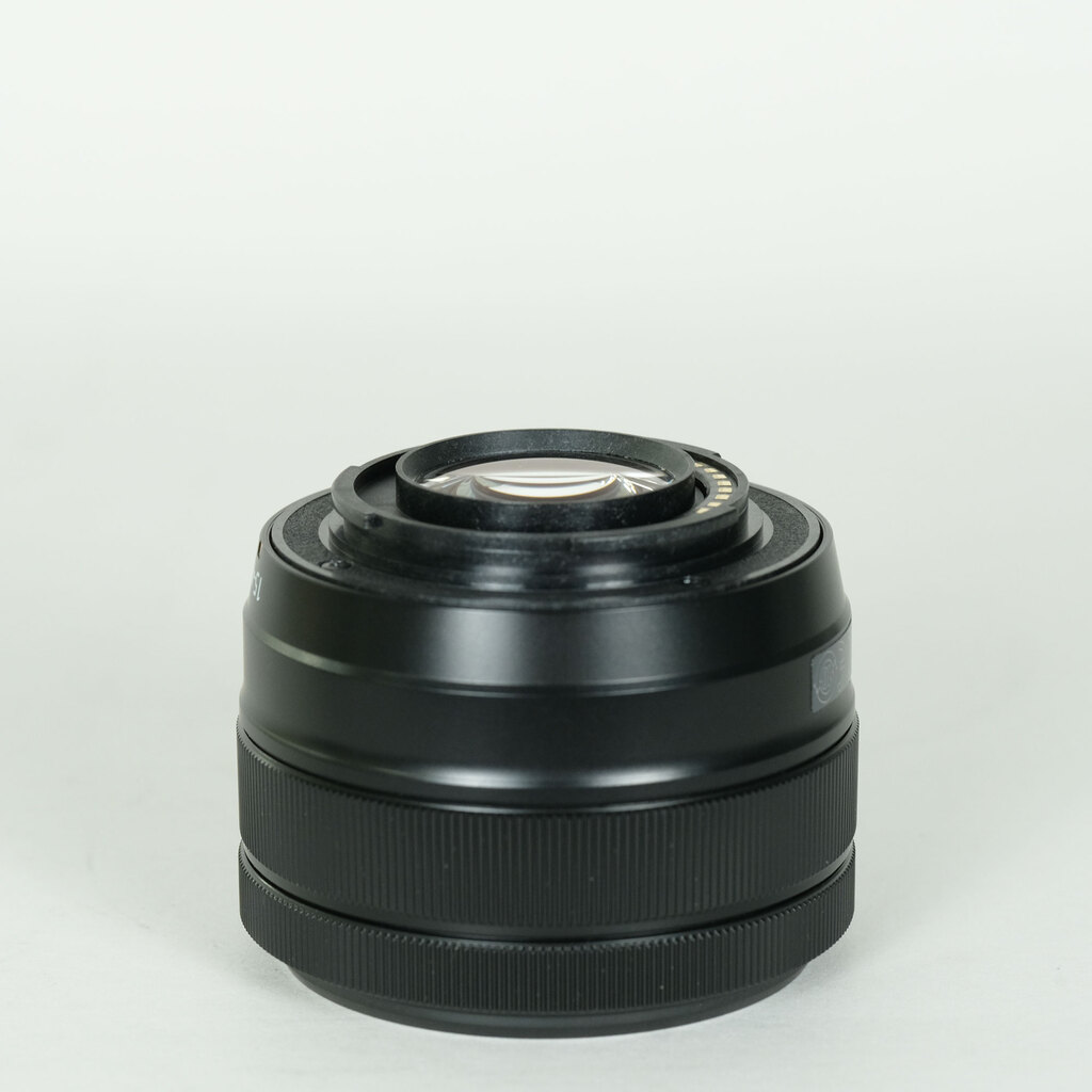 FUJIFILM XC15-45mmF3.5-5.6 OIS PZの出品 | ONE SCENE（ワンシーン）