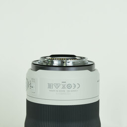 Canon RF70-200mm F4 L IS USM