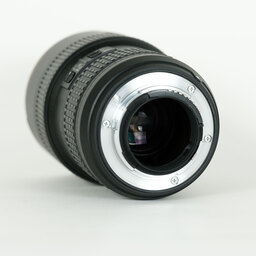 Nikon AF-S NIKKOR 16-35mm F4 G ED VR