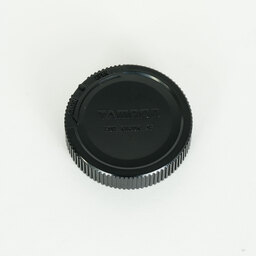 TAMRON SP AF11-18mmF4.5-5.6DiII Model A13N (ニコン用)