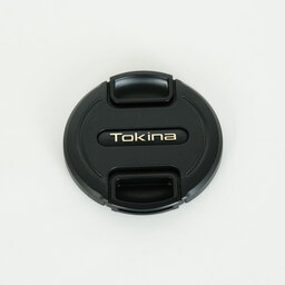 TOKINA AT-X 116 PRO DX II AF11-16mm F2.8 (IF) ASPHERICAL(ニコンF用）