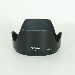 SIGMA 18-250mm F3.5-6.3 DC MACRO OS HSM (キヤノンEF用) SIGMA 18-250mm F3.5-6.3 DC MACRO OS HSM (キヤノンEF用)