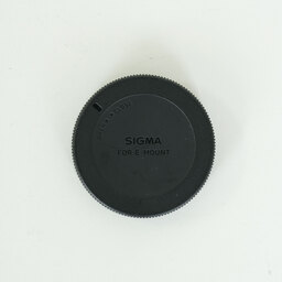 SIGMA 150-600mm F5-6.3 DG DN OS｜Sports [ソニーE用]