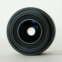 Canon RF24mm F1.8 MACRO IS STM