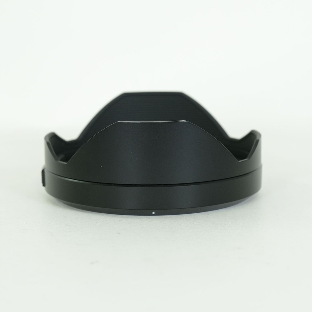 Panasonic LEICA DG VARIO-SUMMILUX 10-25mm / F1.7 ASPH.