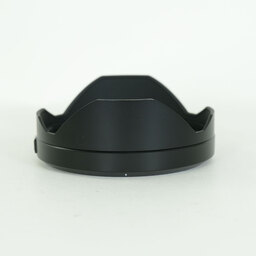 Panasonic LEICA DG VARIO-SUMMILUX 10-25mm / F1.7 ASPH.