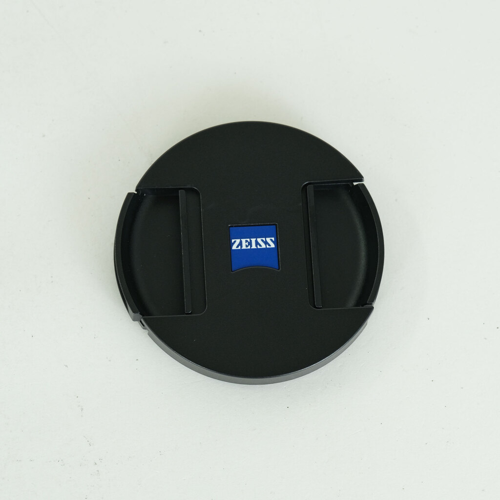 Carl Zeiss Otus ML 1.4/50 ソニーE