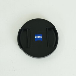 Carl Zeiss Otus ML 1.4/50 ソニーE