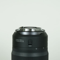 Canon RF24-70mm F2.8 L IS USM