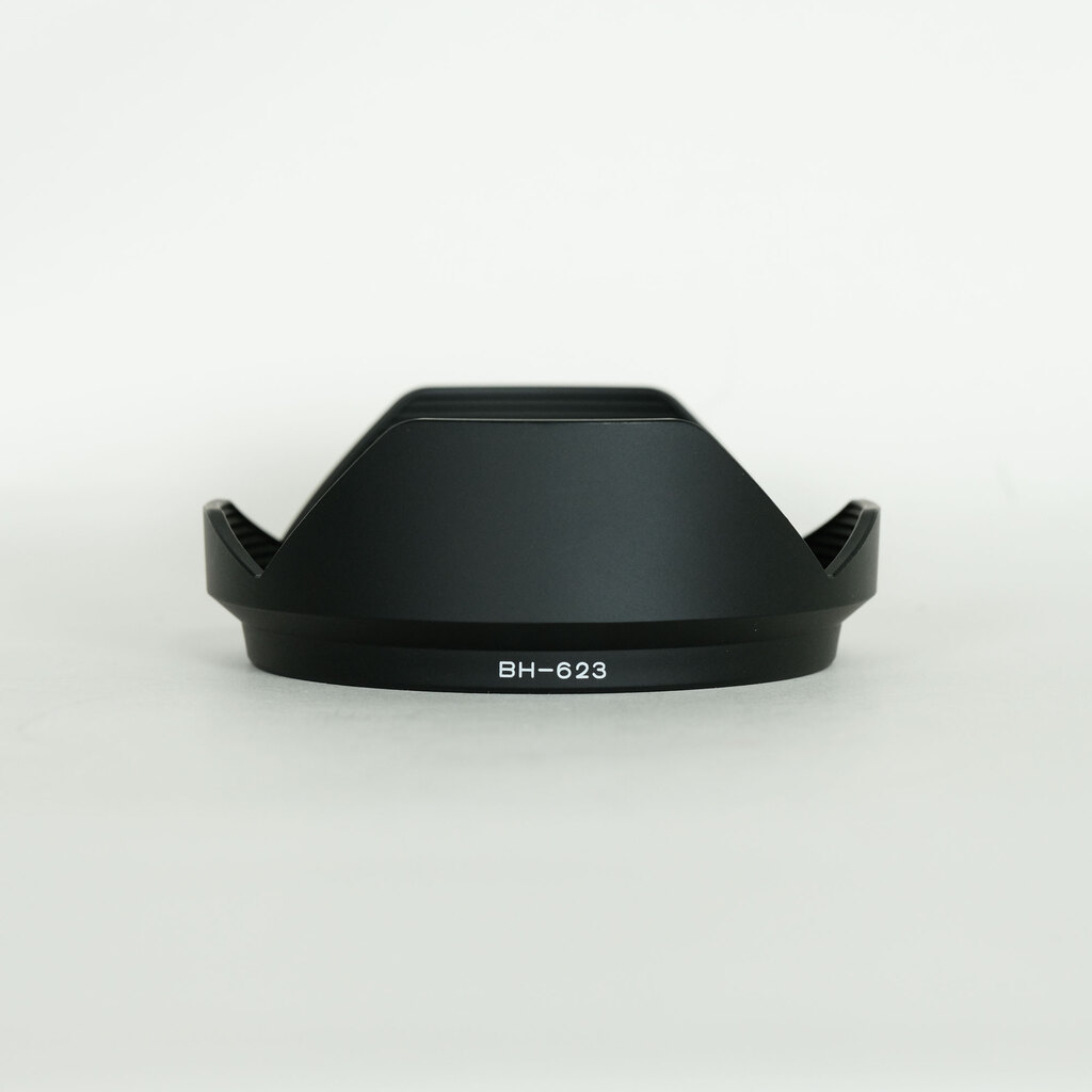 TOKINA FiRIN 20mm F2 FE AF [ソニーE用]