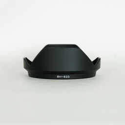 TOKINA FiRIN 20mm F2 FE AF [ソニーE用]