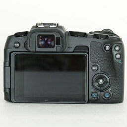 Canon EOS RP Canon EOS RP