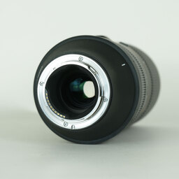 SIGMA 100-400mm F5-6.3 DG DN OS｜Contemporary [ソニーE用]