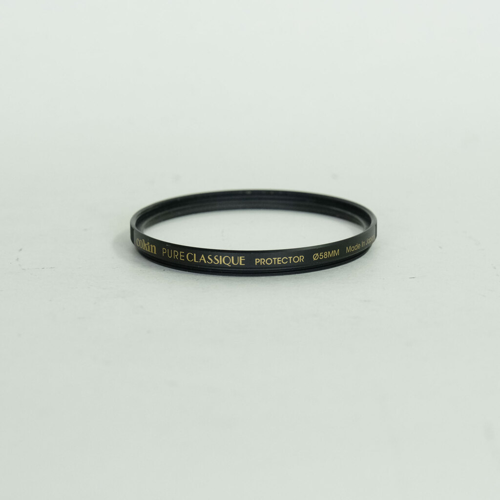 Canon EF-S18-55mm F3.5-5.6 IS STM Canon EF-S18-55mm F3.5-5.6 IS STM