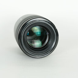 SONY FE 90mm F2.8 Macro G OSS SEL90M28G SONY FE 90mm F2.8 Macro G OSS SEL90M28G