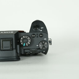 SONY α9(ILCE-9) SONY α9(ILCE-9)