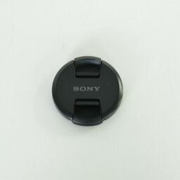 SONY FE 28-70mm F3.5-5.6 OSS SEL2870