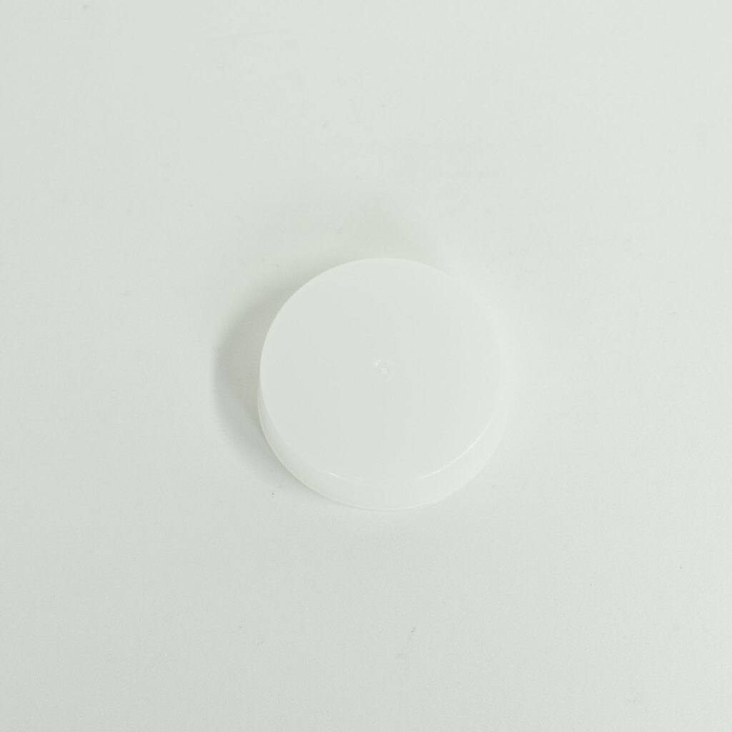 FUJIFILM XC50-230mmF4.5-6.7 OIS II