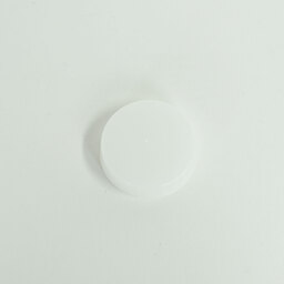 FUJIFILM XC50-230mmF4.5-6.7 OIS II