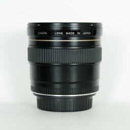 Canon EF20mm F2.8 USM