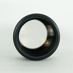 Nikon AF-S NIKKOR 105mm f/1.4E ED