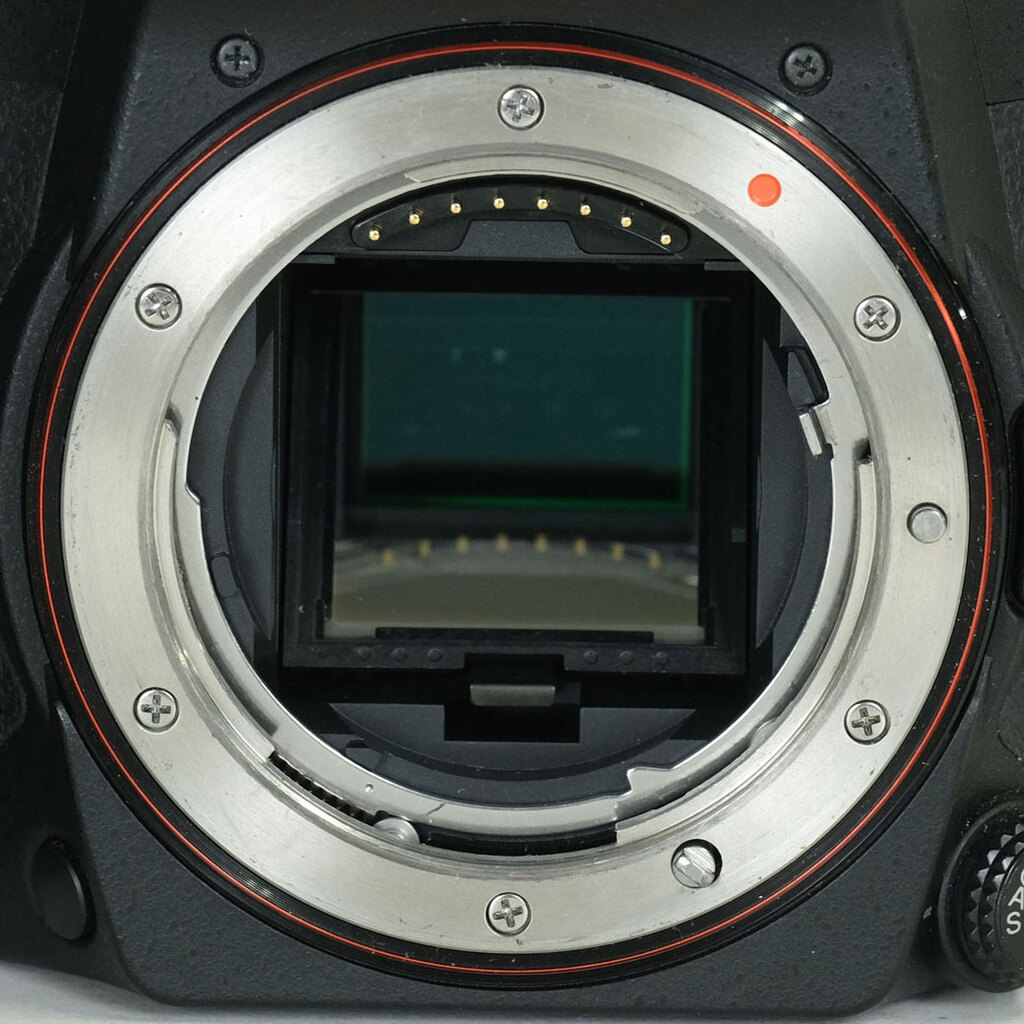 SONY α77IIボディ ILCA-77M2 SONY α77IIボディ ILCA-77M2