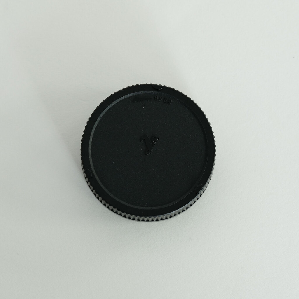 Voigtlander APO-LANTHAR 50mm F2 Aspherical VM [ライカM用]