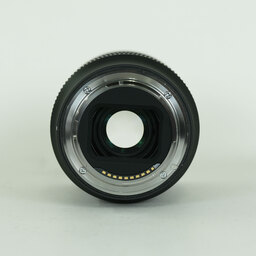 SIGMA 28-70mm F2.8 DG DN ｜Contemporary[ソニーE用]