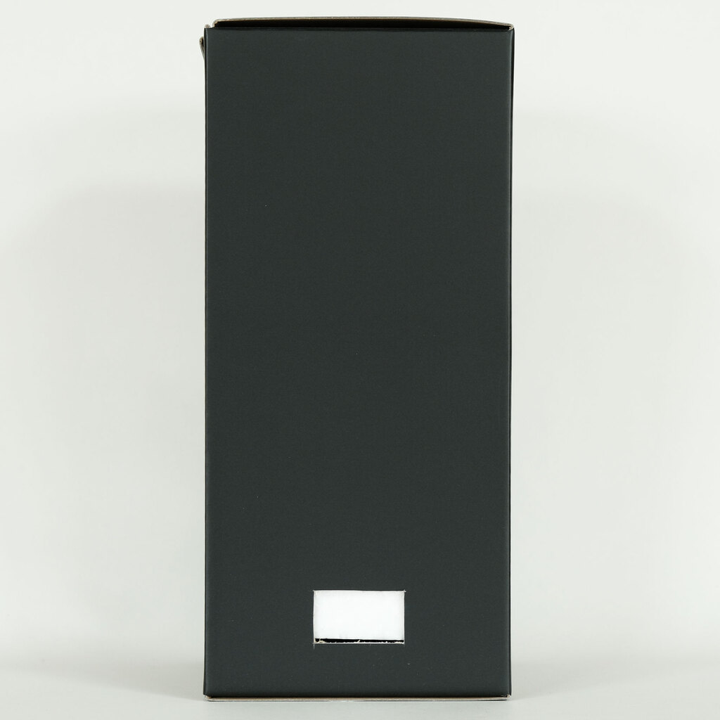 OLYMPUS M.ZUIKO DIGITAL ED 100-400mm F5.0-6.3 IS