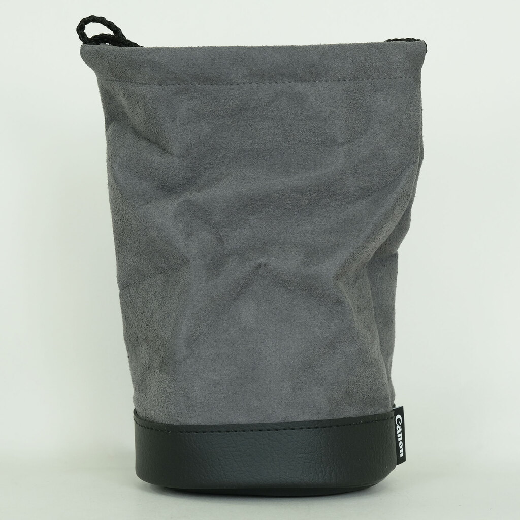 Canon RF15-35mm F2.8 L IS USM