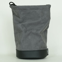 Canon RF15-35mm F2.8 L IS USM