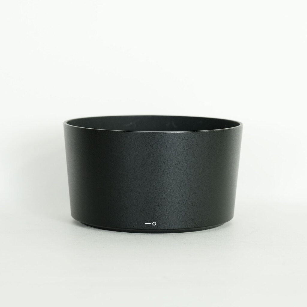 Nikon AF-S NIKKOR 105mm f/1.4E ED