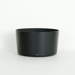 Nikon AF-S NIKKOR 105mm f/1.4E ED