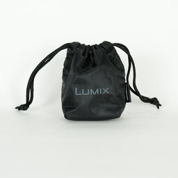 Panasonic LUMIX G 20mm F1.7 II ASPH.