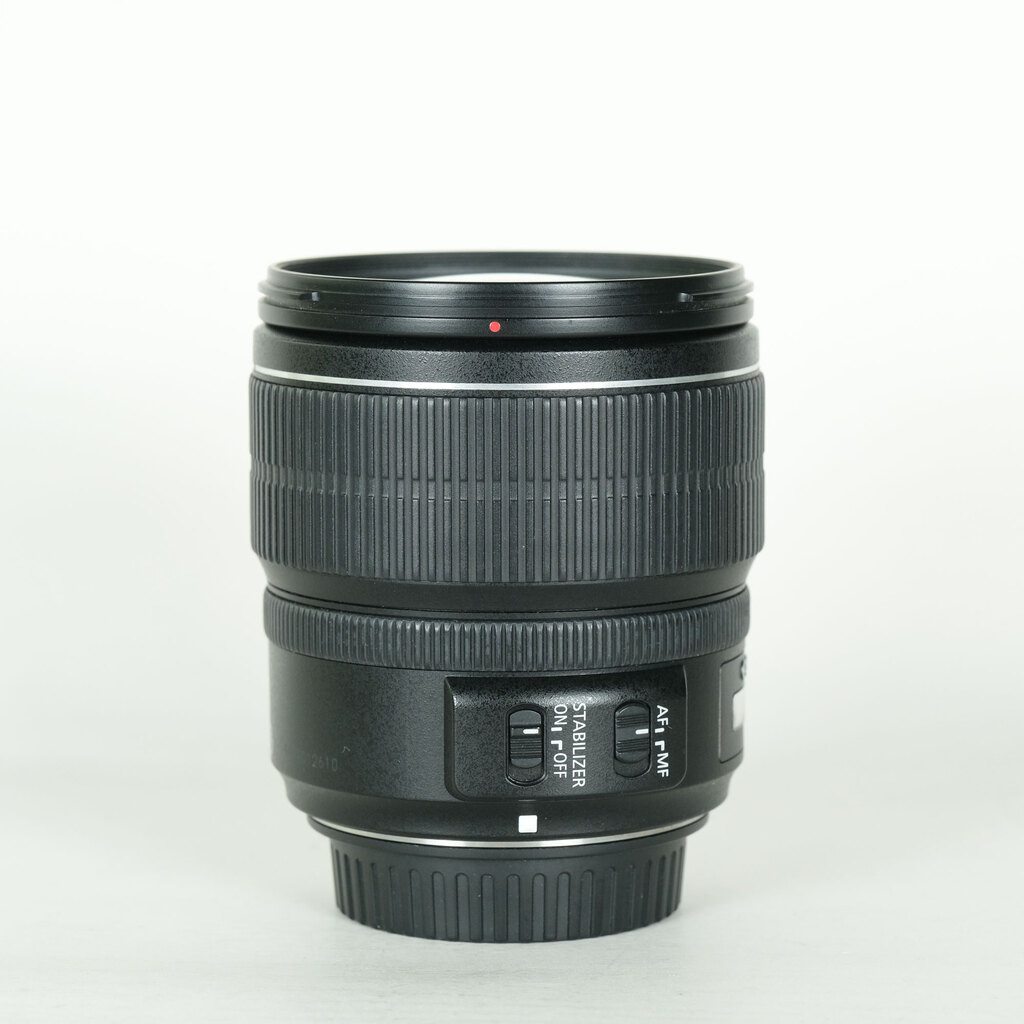 Canon EF-S15-85mm F3.5-5.6 IS USMの出品 | ONE SCENE（ワンシーン）